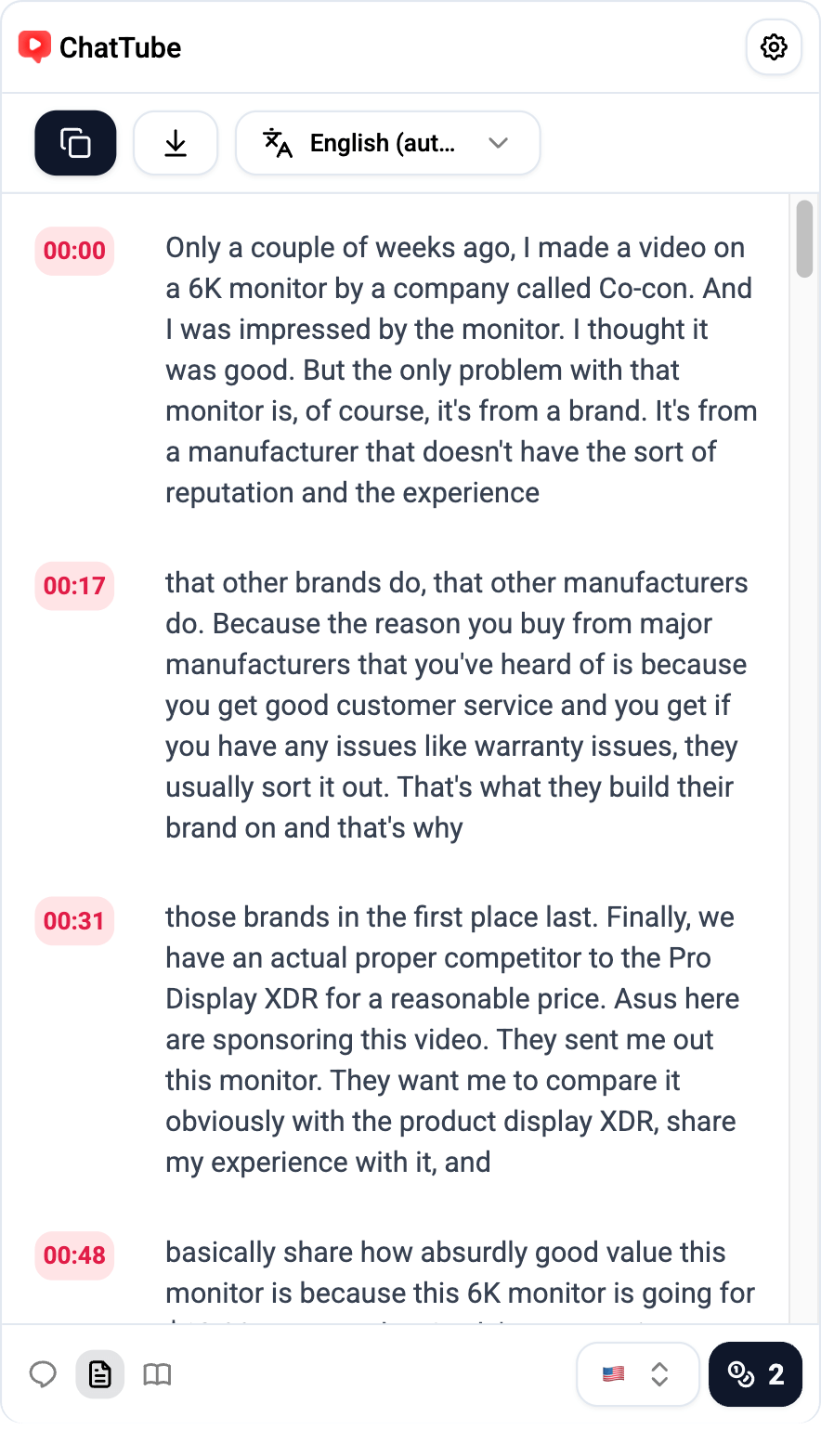 Tech and Gadget Enthusiasts